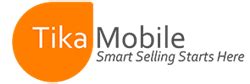 pharamaceutical mobile crm|TikaPharma: Mobile CRM for Pharmaceutical Sales Reps.